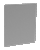 Hoffman PP1112G Full Back Panel