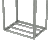 Hoffman PTR6 Transformer Rails (2)