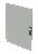 Hoffman PDS88 Lower Front Door