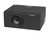 EIKI EIP-UHS100 1-Chip DLP Projector (no lens)