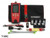 Platinum Tools T130K2 VDV MapMaster 3.0 Cable Tester PRO Kit