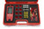 Platinum Tools T130K4 VDV MapMaster 3.0 Network & Coax Field Kit