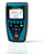 Softing WireXpert 4500 Cable Tester & Certification up to Cat 8