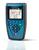 Softing 226520 CableMaster 800 Professional Cabling Tester and Network Diagnostic Tool