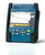 Softing WX-FX-INSP-KIT Digital Fiber Microscope to Inspect Connector End-Faces