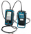 Softing 226534 FiberXpert OTDR 5000 Measurement & Testing Tool