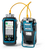 Softing WX-AD-M12-X-CHKIT2 Industrial Ethernet Cabling Tester