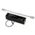 L-Com ELP-CAT6 Economy In-Line 10/100/1000 Base-T CAT6 Lightning Surge Protector