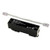 L-Com ELPD-CAT6 Economy DIN Mount In-Line 10/100/1000 Base-T CAT6 Lightning Surge Protector