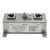 L-Com HGLN-CAT5-2 Indoor 10/100 Base-T Shielded CAT5 Lightning Surge Protector