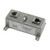 L-Com HGLN-CAT5J Indoor Med Power 10/100 Base-T Shielded CAT5 Lightning Surge Protector