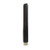 L-Com HG72703MGURW-TM Cellular/WiFi Multi-Band 3 dBi White Omni Antenna w/Magnetic Base - TNC Male Connector