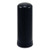 L-Com HG72703UR-NMOB Cellular/WiFi Multi-Band 3 dBi Black Omnidirectional Mobile Antenna - NMO Connector
