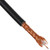 AlphaWire 9059C BK021