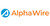 AlphaWire P10514 CL005