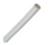 AlphaWire P1058 CL005