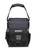 Veto TP-XD BLACKOUT Tool Pouch