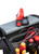 Veto TP-XD BLACKOUT Tool Pouch