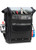 Veto TP-XD BLACKOUT Tool Pouch