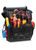 Veto TP-XD BLACKOUT Tool Pouch