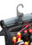 Veto TP-XD BLACKOUT Tool Pouch