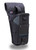 Veto DH2 Large Drill Holster