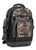 Veto EDC PAC LCB CAMO DNA Backpack