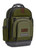 Veto EDC PAC LCB OLIVE Backpack