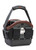 Veto TECH OT-SC Open Top Tool Bag