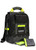Veto TECH PAC MC SPECIAL OPS Tool Backpack