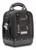Veto TECH-MCT BLACKOUT Tool Bag