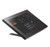 Vaddio 999-42300-000 Device Controller