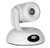 Vaddio 999-99437-000W RoboSHOT 30E NDI PTZ Camera