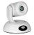 Vaddio 999-99630-000W RoboSHOT 30E HDBT PTZ Camera