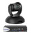 Vaddio 999-9952-270 RoboSHOT 40 UHD OneLINK Bridge Express System