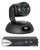 Vaddio 999-99600-200 RoboSHOT 12E HDBT OneLINK Bridge System