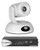 Vaddio 999-99600-200W RoboSHOT 12E HDBT OneLINK Bridge System