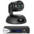 Vaddio 999-99630-100 RoboSHOT 30E HDBT OneLINK HDMI PTZ Camera System
