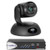 Vaddio 999-99630-200 RoboSHOT 30E HDBT OneLINK Bridge PTZ Camera System