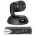Vaddio 999-99630-270 RoboSHOT 30E HDBT OneLINK Bridge Express PTZ Camera System