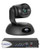 Vaddio 999-96750-470 RoboSHOT 12E HDBT OneLINK Bridge Express System for Cisco SX Codecs