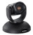 Vaddio 999-9950-000B RoboSHOT 20 UHD PTZ Camera