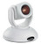 Vaddio 999-9950-000W RoboSHOT 20 UHD PTZ Camera