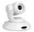 Vaddio 999-30200-000W EasyIP 10 Camera