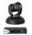 Vaddio 999-9952-100 RoboSHOT 40 UHD OneLINK HDMI System
