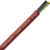 SAB Cable 1271003