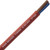 SAB Cable 1271602