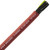 SAB Cable 1271612