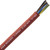SAB Cable 1271805