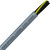 SAB Cable 2040805